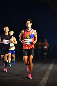 BIB: 47058, 409
                            <button type="button" onclick="openModal(7457976)" class="btn btn-primary btn-sm float-right btn-popup" data-toggle="modal" data-target=".modal-high-quality">
                        <i class="fas fa-shopping-cart"></i> Add to Cart
                    </button>
                                            <button type="button" onclick="isThisMe(7457976, true)" class="btn btn-success btn-sm float-right btn-popup btn-isme hidden" data-toggle="tooltip" data-placement="bottom" title="นี่คือรูปของคุณใช่ไหม คลิกที่นี่เพื่อเอาเข้าอัลบั้ม">
                        <i class="fas fa-plus"></i> Add to album
                    </button>
                    <button type="button" onclick="isThisMe(7457976, false)" class="btn btn-warning btn-sm float-right btn-popup btn-isnotme hidden">
                        <i class="fas fa-ban"></i> Remove from album
                    </button>