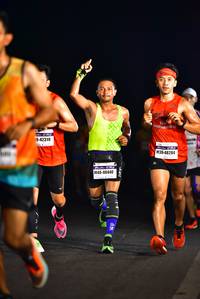 BIB: 42319, 48284, 40440
                            <button type="button" onclick="openModal(7417952)" class="btn btn-primary btn-sm float-right btn-popup" data-toggle="modal" data-target=".modal-high-quality">
                        <i class="fas fa-shopping-cart"></i> Add to Cart
                    </button>
                                            <button type="button" onclick="isThisMe(7417952, true)" class="btn btn-success btn-sm float-right btn-popup btn-isme hidden" data-toggle="tooltip" data-placement="bottom" title="นี่คือรูปของคุณใช่ไหม คลิกที่นี่เพื่อเอาเข้าอัลบั้ม">
                        <i class="fas fa-plus"></i> Add to album
                    </button>
                    <button type="button" onclick="isThisMe(7417952, false)" class="btn btn-warning btn-sm float-right btn-popup btn-isnotme hidden">
                        <i class="fas fa-ban"></i> Remove from album
                    </button>