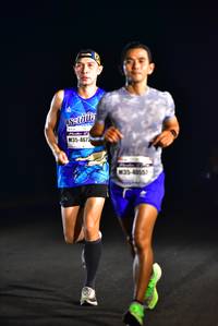 BIB: 4672, 4055
                            <button type="button" onclick="openModal(7347625)" class="btn btn-primary btn-sm float-right btn-popup" data-toggle="modal" data-target=".modal-high-quality">
                        <i class="fas fa-shopping-cart"></i> Add to Cart
                    </button>
                                            <button type="button" onclick="isThisMe(7347625, true)" class="btn btn-success btn-sm float-right btn-popup btn-isme hidden" data-toggle="tooltip" data-placement="bottom" title="นี่คือรูปของคุณใช่ไหม คลิกที่นี่เพื่อเอาเข้าอัลบั้ม">
                        <i class="fas fa-plus"></i> Add to album
                    </button>
                    <button type="button" onclick="isThisMe(7347625, false)" class="btn btn-warning btn-sm float-right btn-popup btn-isnotme hidden">
                        <i class="fas fa-ban"></i> Remove from album
                    </button>