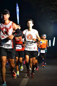 BIB: 4709
                            <button type="button" onclick="openModal(8062819)" class="btn btn-primary btn-sm float-right btn-popup" data-toggle="modal" data-target=".modal-high-quality">
                        <i class="fas fa-shopping-cart"></i> Add to Cart
                    </button>
                                            <button type="button" onclick="isThisMe(8062819, true)" class="btn btn-success btn-sm float-right btn-popup btn-isme hidden" data-toggle="tooltip" data-placement="bottom" title="นี่คือรูปของคุณใช่ไหม คลิกที่นี่เพื่อเอาเข้าอัลบั้ม">
                        <i class="fas fa-plus"></i> Add to album
                    </button>
                    <button type="button" onclick="isThisMe(8062819, false)" class="btn btn-warning btn-sm float-right btn-popup btn-isnotme hidden">
                        <i class="fas fa-ban"></i> Remove from album
                    </button>