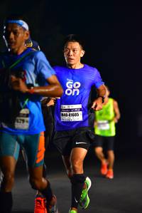 BIB: 4219, 41605, 629
                            <button type="button" onclick="openModal(7358866)" class="btn btn-primary btn-sm float-right btn-popup" data-toggle="modal" data-target=".modal-high-quality">
                        <i class="fas fa-shopping-cart"></i> Add to Cart
                    </button>
                                            <button type="button" onclick="isThisMe(7358866, true)" class="btn btn-success btn-sm float-right btn-popup btn-isme hidden" data-toggle="tooltip" data-placement="bottom" title="นี่คือรูปของคุณใช่ไหม คลิกที่นี่เพื่อเอาเข้าอัลบั้ม">
                        <i class="fas fa-plus"></i> Add to album
                    </button>
                    <button type="button" onclick="isThisMe(7358866, false)" class="btn btn-warning btn-sm float-right btn-popup btn-isnotme hidden">
                        <i class="fas fa-ban"></i> Remove from album
                    </button>