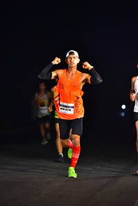 BIB: 
                            <button type="button" onclick="openModal(7397319)" class="btn btn-primary btn-sm float-right btn-popup" data-toggle="modal" data-target=".modal-high-quality">
                        <i class="fas fa-shopping-cart"></i> Add to Cart
                    </button>
                                            <button type="button" onclick="isThisMe(7397319, true)" class="btn btn-success btn-sm float-right btn-popup btn-isme hidden" data-toggle="tooltip" data-placement="bottom" title="นี่คือรูปของคุณใช่ไหม คลิกที่นี่เพื่อเอาเข้าอัลบั้ม">
                        <i class="fas fa-plus"></i> Add to album
                    </button>
                    <button type="button" onclick="isThisMe(7397319, false)" class="btn btn-warning btn-sm float-right btn-popup btn-isnotme hidden">
                        <i class="fas fa-ban"></i> Remove from album
                    </button>