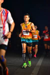 BIB: 46183
                            <button type="button" onclick="openModal(7419274)" class="btn btn-primary btn-sm float-right btn-popup" data-toggle="modal" data-target=".modal-high-quality">
                        <i class="fas fa-shopping-cart"></i> Add to Cart
                    </button>
                                            <button type="button" onclick="isThisMe(7419274, true)" class="btn btn-success btn-sm float-right btn-popup btn-isme hidden" data-toggle="tooltip" data-placement="bottom" title="นี่คือรูปของคุณใช่ไหม คลิกที่นี่เพื่อเอาเข้าอัลบั้ม">
                        <i class="fas fa-plus"></i> Add to album
                    </button>
                    <button type="button" onclick="isThisMe(7419274, false)" class="btn btn-warning btn-sm float-right btn-popup btn-isnotme hidden">
                        <i class="fas fa-ban"></i> Remove from album
                    </button>