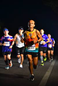 BIB: 5545732
                            <button type="button" onclick="openModal(7456025)" class="btn btn-primary btn-sm float-right btn-popup" data-toggle="modal" data-target=".modal-high-quality">
                        <i class="fas fa-shopping-cart"></i> Add to Cart
                    </button>
                                            <button type="button" onclick="isThisMe(7456025, true)" class="btn btn-success btn-sm float-right btn-popup btn-isme hidden" data-toggle="tooltip" data-placement="bottom" title="นี่คือรูปของคุณใช่ไหม คลิกที่นี่เพื่อเอาเข้าอัลบั้ม">
                        <i class="fas fa-plus"></i> Add to album
                    </button>
                    <button type="button" onclick="isThisMe(7456025, false)" class="btn btn-warning btn-sm float-right btn-popup btn-isnotme hidden">
                        <i class="fas fa-ban"></i> Remove from album
                    </button>