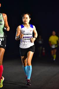 BIB: 4518
                            <button type="button" onclick="openModal(7396647)" class="btn btn-primary btn-sm float-right btn-popup" data-toggle="modal" data-target=".modal-high-quality">
                        <i class="fas fa-shopping-cart"></i> Add to Cart
                    </button>
                                            <button type="button" onclick="isThisMe(7396647, true)" class="btn btn-success btn-sm float-right btn-popup btn-isme hidden" data-toggle="tooltip" data-placement="bottom" title="นี่คือรูปของคุณใช่ไหม คลิกที่นี่เพื่อเอาเข้าอัลบั้ม">
                        <i class="fas fa-plus"></i> Add to album
                    </button>
                    <button type="button" onclick="isThisMe(7396647, false)" class="btn btn-warning btn-sm float-right btn-popup btn-isnotme hidden">
                        <i class="fas fa-ban"></i> Remove from album
                    </button>