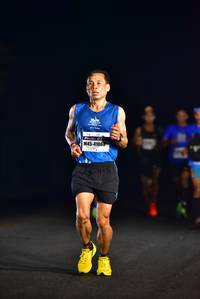 BIB: 4106
                            <button type="button" onclick="openModal(7358108)" class="btn btn-primary btn-sm float-right btn-popup" data-toggle="modal" data-target=".modal-high-quality">
                        <i class="fas fa-shopping-cart"></i> Add to Cart
                    </button>
                                            <button type="button" onclick="isThisMe(7358108, true)" class="btn btn-success btn-sm float-right btn-popup btn-isme hidden" data-toggle="tooltip" data-placement="bottom" title="นี่คือรูปของคุณใช่ไหม คลิกที่นี่เพื่อเอาเข้าอัลบั้ม">
                        <i class="fas fa-plus"></i> Add to album
                    </button>
                    <button type="button" onclick="isThisMe(7358108, false)" class="btn btn-warning btn-sm float-right btn-popup btn-isnotme hidden">
                        <i class="fas fa-ban"></i> Remove from album
                    </button>