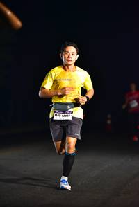 BIB: 42037
                            <button type="button" onclick="openModal(7407267)" class="btn btn-primary btn-sm float-right btn-popup" data-toggle="modal" data-target=".modal-high-quality">
                        <i class="fas fa-shopping-cart"></i> Add to Cart
                    </button>
                                            <button type="button" onclick="isThisMe(7407267, true)" class="btn btn-success btn-sm float-right btn-popup btn-isme hidden" data-toggle="tooltip" data-placement="bottom" title="นี่คือรูปของคุณใช่ไหม คลิกที่นี่เพื่อเอาเข้าอัลบั้ม">
                        <i class="fas fa-plus"></i> Add to album
                    </button>
                    <button type="button" onclick="isThisMe(7407267, false)" class="btn btn-warning btn-sm float-right btn-popup btn-isnotme hidden">
                        <i class="fas fa-ban"></i> Remove from album
                    </button>