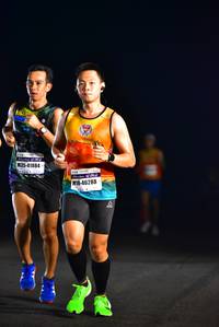 BIB: 41884, 46288
                            <button type="button" onclick="openModal(7347942)" class="btn btn-primary btn-sm float-right btn-popup" data-toggle="modal" data-target=".modal-high-quality">
                        <i class="fas fa-shopping-cart"></i> Add to Cart
                    </button>
                                            <button type="button" onclick="isThisMe(7347942, true)" class="btn btn-success btn-sm float-right btn-popup btn-isme hidden" data-toggle="tooltip" data-placement="bottom" title="นี่คือรูปของคุณใช่ไหม คลิกที่นี่เพื่อเอาเข้าอัลบั้ม">
                        <i class="fas fa-plus"></i> Add to album
                    </button>
                    <button type="button" onclick="isThisMe(7347942, false)" class="btn btn-warning btn-sm float-right btn-popup btn-isnotme hidden">
                        <i class="fas fa-ban"></i> Remove from album
                    </button>