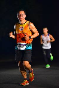 BIB: 42577
                            <button type="button" onclick="openModal(7417183)" class="btn btn-primary btn-sm float-right btn-popup" data-toggle="modal" data-target=".modal-high-quality">
                        <i class="fas fa-shopping-cart"></i> Add to Cart
                    </button>
                                            <button type="button" onclick="isThisMe(7417183, true)" class="btn btn-success btn-sm float-right btn-popup btn-isme hidden" data-toggle="tooltip" data-placement="bottom" title="นี่คือรูปของคุณใช่ไหม คลิกที่นี่เพื่อเอาเข้าอัลบั้ม">
                        <i class="fas fa-plus"></i> Add to album
                    </button>
                    <button type="button" onclick="isThisMe(7417183, false)" class="btn btn-warning btn-sm float-right btn-popup btn-isnotme hidden">
                        <i class="fas fa-ban"></i> Remove from album
                    </button>