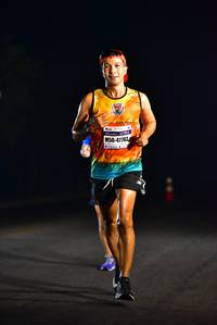 BIB: 47703
                            <button type="button" onclick="openModal(7430782)" class="btn btn-primary btn-sm float-right btn-popup" data-toggle="modal" data-target=".modal-high-quality">
                        <i class="fas fa-shopping-cart"></i> Add to Cart
                    </button>
                                            <button type="button" onclick="isThisMe(7430782, true)" class="btn btn-success btn-sm float-right btn-popup btn-isme hidden" data-toggle="tooltip" data-placement="bottom" title="นี่คือรูปของคุณใช่ไหม คลิกที่นี่เพื่อเอาเข้าอัลบั้ม">
                        <i class="fas fa-plus"></i> Add to album
                    </button>
                    <button type="button" onclick="isThisMe(7430782, false)" class="btn btn-warning btn-sm float-right btn-popup btn-isnotme hidden">
                        <i class="fas fa-ban"></i> Remove from album
                    </button>