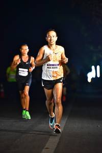 BIB: 45916
                            <button type="button" onclick="openModal(7380808)" class="btn btn-primary btn-sm float-right btn-popup" data-toggle="modal" data-target=".modal-high-quality">
                        <i class="fas fa-shopping-cart"></i> Add to Cart
                    </button>
                                            <button type="button" onclick="isThisMe(7380808, true)" class="btn btn-success btn-sm float-right btn-popup btn-isme hidden" data-toggle="tooltip" data-placement="bottom" title="นี่คือรูปของคุณใช่ไหม คลิกที่นี่เพื่อเอาเข้าอัลบั้ม">
                        <i class="fas fa-plus"></i> Add to album
                    </button>
                    <button type="button" onclick="isThisMe(7380808, false)" class="btn btn-warning btn-sm float-right btn-popup btn-isnotme hidden">
                        <i class="fas fa-ban"></i> Remove from album
                    </button>