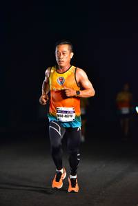 BIB: 46770
                            <button type="button" onclick="openModal(7354318)" class="btn btn-primary btn-sm float-right btn-popup" data-toggle="modal" data-target=".modal-high-quality">
                        <i class="fas fa-shopping-cart"></i> Add to Cart
                    </button>
                                            <button type="button" onclick="isThisMe(7354318, true)" class="btn btn-success btn-sm float-right btn-popup btn-isme hidden" data-toggle="tooltip" data-placement="bottom" title="นี่คือรูปของคุณใช่ไหม คลิกที่นี่เพื่อเอาเข้าอัลบั้ม">
                        <i class="fas fa-plus"></i> Add to album
                    </button>
                    <button type="button" onclick="isThisMe(7354318, false)" class="btn btn-warning btn-sm float-right btn-popup btn-isnotme hidden">
                        <i class="fas fa-ban"></i> Remove from album
                    </button>