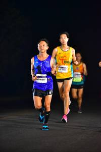 BIB: 4158
                            <button type="button" onclick="openModal(7391455)" class="btn btn-primary btn-sm float-right btn-popup" data-toggle="modal" data-target=".modal-high-quality">
                        <i class="fas fa-shopping-cart"></i> Add to Cart
                    </button>
                                            <button type="button" onclick="isThisMe(7391455, true)" class="btn btn-success btn-sm float-right btn-popup btn-isme hidden" data-toggle="tooltip" data-placement="bottom" title="นี่คือรูปของคุณใช่ไหม คลิกที่นี่เพื่อเอาเข้าอัลบั้ม">
                        <i class="fas fa-plus"></i> Add to album
                    </button>
                    <button type="button" onclick="isThisMe(7391455, false)" class="btn btn-warning btn-sm float-right btn-popup btn-isnotme hidden">
                        <i class="fas fa-ban"></i> Remove from album
                    </button>