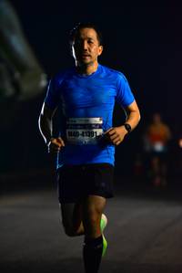 BIB: 41391
                            <button type="button" onclick="openModal(7414919)" class="btn btn-primary btn-sm float-right btn-popup" data-toggle="modal" data-target=".modal-high-quality">
                        <i class="fas fa-shopping-cart"></i> Add to Cart
                    </button>
                                            <button type="button" onclick="isThisMe(7414919, true)" class="btn btn-success btn-sm float-right btn-popup btn-isme hidden" data-toggle="tooltip" data-placement="bottom" title="นี่คือรูปของคุณใช่ไหม คลิกที่นี่เพื่อเอาเข้าอัลบั้ม">
                        <i class="fas fa-plus"></i> Add to album
                    </button>
                    <button type="button" onclick="isThisMe(7414919, false)" class="btn btn-warning btn-sm float-right btn-popup btn-isnotme hidden">
                        <i class="fas fa-ban"></i> Remove from album
                    </button>