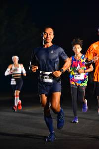 BIB: 46100
                            <button type="button" onclick="openModal(7443787)" class="btn btn-primary btn-sm float-right btn-popup" data-toggle="modal" data-target=".modal-high-quality">
                        <i class="fas fa-shopping-cart"></i> Add to Cart
                    </button>
                                            <button type="button" onclick="isThisMe(7443787, true)" class="btn btn-success btn-sm float-right btn-popup btn-isme hidden" data-toggle="tooltip" data-placement="bottom" title="นี่คือรูปของคุณใช่ไหม คลิกที่นี่เพื่อเอาเข้าอัลบั้ม">
                        <i class="fas fa-plus"></i> Add to album
                    </button>
                    <button type="button" onclick="isThisMe(7443787, false)" class="btn btn-warning btn-sm float-right btn-popup btn-isnotme hidden">
                        <i class="fas fa-ban"></i> Remove from album
                    </button>