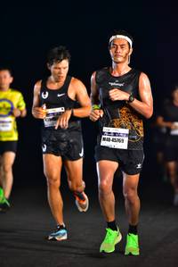 BIB: 45769
                            <button type="button" onclick="openModal(7360724)" class="btn btn-primary btn-sm float-right btn-popup" data-toggle="modal" data-target=".modal-high-quality">
                        <i class="fas fa-shopping-cart"></i> Add to Cart
                    </button>
                                            <button type="button" onclick="isThisMe(7360724, true)" class="btn btn-success btn-sm float-right btn-popup btn-isme hidden" data-toggle="tooltip" data-placement="bottom" title="นี่คือรูปของคุณใช่ไหม คลิกที่นี่เพื่อเอาเข้าอัลบั้ม">
                        <i class="fas fa-plus"></i> Add to album
                    </button>
                    <button type="button" onclick="isThisMe(7360724, false)" class="btn btn-warning btn-sm float-right btn-popup btn-isnotme hidden">
                        <i class="fas fa-ban"></i> Remove from album
                    </button>