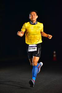 BIB: 47583
                            <button type="button" onclick="openModal(7432617)" class="btn btn-primary btn-sm float-right btn-popup" data-toggle="modal" data-target=".modal-high-quality">
                        <i class="fas fa-shopping-cart"></i> Add to Cart
                    </button>
                                            <button type="button" onclick="isThisMe(7432617, true)" class="btn btn-success btn-sm float-right btn-popup btn-isme hidden" data-toggle="tooltip" data-placement="bottom" title="นี่คือรูปของคุณใช่ไหม คลิกที่นี่เพื่อเอาเข้าอัลบั้ม">
                        <i class="fas fa-plus"></i> Add to album
                    </button>
                    <button type="button" onclick="isThisMe(7432617, false)" class="btn btn-warning btn-sm float-right btn-popup btn-isnotme hidden">
                        <i class="fas fa-ban"></i> Remove from album
                    </button>