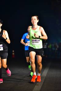 BIB: 47913
                            <button type="button" onclick="openModal(7414902)" class="btn btn-primary btn-sm float-right btn-popup" data-toggle="modal" data-target=".modal-high-quality">
                        <i class="fas fa-shopping-cart"></i> Add to Cart
                    </button>
                                            <button type="button" onclick="isThisMe(7414902, true)" class="btn btn-success btn-sm float-right btn-popup btn-isme hidden" data-toggle="tooltip" data-placement="bottom" title="นี่คือรูปของคุณใช่ไหม คลิกที่นี่เพื่อเอาเข้าอัลบั้ม">
                        <i class="fas fa-plus"></i> Add to album
                    </button>
                    <button type="button" onclick="isThisMe(7414902, false)" class="btn btn-warning btn-sm float-right btn-popup btn-isnotme hidden">
                        <i class="fas fa-ban"></i> Remove from album
                    </button>