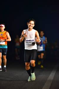 BIB: 84036
                            <button type="button" onclick="openModal(7394816)" class="btn btn-primary btn-sm float-right btn-popup" data-toggle="modal" data-target=".modal-high-quality">
                        <i class="fas fa-shopping-cart"></i> Add to Cart
                    </button>
                                            <button type="button" onclick="isThisMe(7394816, true)" class="btn btn-success btn-sm float-right btn-popup btn-isme hidden" data-toggle="tooltip" data-placement="bottom" title="นี่คือรูปของคุณใช่ไหม คลิกที่นี่เพื่อเอาเข้าอัลบั้ม">
                        <i class="fas fa-plus"></i> Add to album
                    </button>
                    <button type="button" onclick="isThisMe(7394816, false)" class="btn btn-warning btn-sm float-right btn-popup btn-isnotme hidden">
                        <i class="fas fa-ban"></i> Remove from album
                    </button>