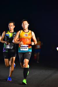 BIB: 41884, 46288
                            <button type="button" onclick="openModal(7347935)" class="btn btn-primary btn-sm float-right btn-popup" data-toggle="modal" data-target=".modal-high-quality">
                        <i class="fas fa-shopping-cart"></i> Add to Cart
                    </button>
                                            <button type="button" onclick="isThisMe(7347935, true)" class="btn btn-success btn-sm float-right btn-popup btn-isme hidden" data-toggle="tooltip" data-placement="bottom" title="นี่คือรูปของคุณใช่ไหม คลิกที่นี่เพื่อเอาเข้าอัลบั้ม">
                        <i class="fas fa-plus"></i> Add to album
                    </button>
                    <button type="button" onclick="isThisMe(7347935, false)" class="btn btn-warning btn-sm float-right btn-popup btn-isnotme hidden">
                        <i class="fas fa-ban"></i> Remove from album
                    </button>