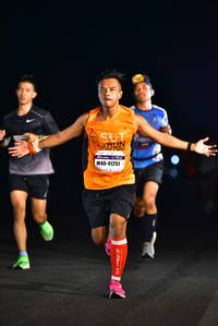 BIB: 41251
                            <button type="button" onclick="openModal(7361234)" class="btn btn-primary btn-sm float-right btn-popup" data-toggle="modal" data-target=".modal-high-quality">
                        <i class="fas fa-shopping-cart"></i> Add to Cart
                    </button>
                                            <button type="button" onclick="isThisMe(7361234, true)" class="btn btn-success btn-sm float-right btn-popup btn-isme hidden" data-toggle="tooltip" data-placement="bottom" title="นี่คือรูปของคุณใช่ไหม คลิกที่นี่เพื่อเอาเข้าอัลบั้ม">
                        <i class="fas fa-plus"></i> Add to album
                    </button>
                    <button type="button" onclick="isThisMe(7361234, false)" class="btn btn-warning btn-sm float-right btn-popup btn-isnotme hidden">
                        <i class="fas fa-ban"></i> Remove from album
                    </button>