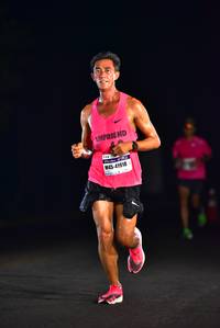 BIB: 41918
                            <button type="button" onclick="openModal(7353305)" class="btn btn-primary btn-sm float-right btn-popup" data-toggle="modal" data-target=".modal-high-quality">
                        <i class="fas fa-shopping-cart"></i> Add to Cart
                    </button>
                                            <button type="button" onclick="isThisMe(7353305, true)" class="btn btn-success btn-sm float-right btn-popup btn-isme hidden" data-toggle="tooltip" data-placement="bottom" title="นี่คือรูปของคุณใช่ไหม คลิกที่นี่เพื่อเอาเข้าอัลบั้ม">
                        <i class="fas fa-plus"></i> Add to album
                    </button>
                    <button type="button" onclick="isThisMe(7353305, false)" class="btn btn-warning btn-sm float-right btn-popup btn-isnotme hidden">
                        <i class="fas fa-ban"></i> Remove from album
                    </button>