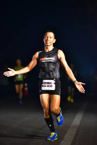 BIB: 4630
                            <button type="button" onclick="openModal(7357100)" class="btn btn-primary btn-sm float-right btn-popup" data-toggle="modal" data-target=".modal-high-quality">
                        <i class="fas fa-shopping-cart"></i> Add to Cart
                    </button>
                                            <button type="button" onclick="isThisMe(7357100, true)" class="btn btn-success btn-sm float-right btn-popup btn-isme hidden" data-toggle="tooltip" data-placement="bottom" title="นี่คือรูปของคุณใช่ไหม คลิกที่นี่เพื่อเอาเข้าอัลบั้ม">
                        <i class="fas fa-plus"></i> Add to album
                    </button>
                    <button type="button" onclick="isThisMe(7357100, false)" class="btn btn-warning btn-sm float-right btn-popup btn-isnotme hidden">
                        <i class="fas fa-ban"></i> Remove from album
                    </button>