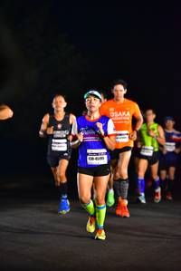 BIB: 45195
                            <button type="button" onclick="openModal(7451003)" class="btn btn-primary btn-sm float-right btn-popup" data-toggle="modal" data-target=".modal-high-quality">
                        <i class="fas fa-shopping-cart"></i> Add to Cart
                    </button>
                                            <button type="button" onclick="isThisMe(7451003, true)" class="btn btn-success btn-sm float-right btn-popup btn-isme hidden" data-toggle="tooltip" data-placement="bottom" title="นี่คือรูปของคุณใช่ไหม คลิกที่นี่เพื่อเอาเข้าอัลบั้ม">
                        <i class="fas fa-plus"></i> Add to album
                    </button>
                    <button type="button" onclick="isThisMe(7451003, false)" class="btn btn-warning btn-sm float-right btn-popup btn-isnotme hidden">
                        <i class="fas fa-ban"></i> Remove from album
                    </button>