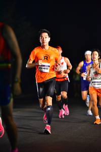 BIB: 48107, 4809
                            <button type="button" onclick="openModal(7460393)" class="btn btn-primary btn-sm float-right btn-popup" data-toggle="modal" data-target=".modal-high-quality">
                        <i class="fas fa-shopping-cart"></i> Add to Cart
                    </button>
                                            <button type="button" onclick="isThisMe(7460393, true)" class="btn btn-success btn-sm float-right btn-popup btn-isme hidden" data-toggle="tooltip" data-placement="bottom" title="นี่คือรูปของคุณใช่ไหม คลิกที่นี่เพื่อเอาเข้าอัลบั้ม">
                        <i class="fas fa-plus"></i> Add to album
                    </button>
                    <button type="button" onclick="isThisMe(7460393, false)" class="btn btn-warning btn-sm float-right btn-popup btn-isnotme hidden">
                        <i class="fas fa-ban"></i> Remove from album
                    </button>