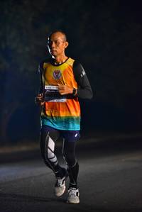 BIB: 
                            <button type="button" onclick="openModal(7412992)" class="btn btn-primary btn-sm float-right btn-popup" data-toggle="modal" data-target=".modal-high-quality">
                        <i class="fas fa-shopping-cart"></i> Add to Cart
                    </button>
                                            <button type="button" onclick="isThisMe(7412992, true)" class="btn btn-success btn-sm float-right btn-popup btn-isme hidden" data-toggle="tooltip" data-placement="bottom" title="นี่คือรูปของคุณใช่ไหม คลิกที่นี่เพื่อเอาเข้าอัลบั้ม">
                        <i class="fas fa-plus"></i> Add to album
                    </button>
                    <button type="button" onclick="isThisMe(7412992, false)" class="btn btn-warning btn-sm float-right btn-popup btn-isnotme hidden">
                        <i class="fas fa-ban"></i> Remove from album
                    </button>