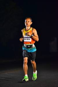 BIB: 40516
                            <button type="button" onclick="openModal(7353196)" class="btn btn-primary btn-sm float-right btn-popup" data-toggle="modal" data-target=".modal-high-quality">
                        <i class="fas fa-shopping-cart"></i> Add to Cart
                    </button>
                                            <button type="button" onclick="isThisMe(7353196, true)" class="btn btn-success btn-sm float-right btn-popup btn-isme hidden" data-toggle="tooltip" data-placement="bottom" title="นี่คือรูปของคุณใช่ไหม คลิกที่นี่เพื่อเอาเข้าอัลบั้ม">
                        <i class="fas fa-plus"></i> Add to album
                    </button>
                    <button type="button" onclick="isThisMe(7353196, false)" class="btn btn-warning btn-sm float-right btn-popup btn-isnotme hidden">
                        <i class="fas fa-ban"></i> Remove from album
                    </button>