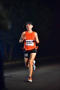 BIB: 40061
                            <button type="button" onclick="openModal(7462037)" class="btn btn-primary btn-sm float-right btn-popup" data-toggle="modal" data-target=".modal-high-quality">
                        <i class="fas fa-shopping-cart"></i> Add to Cart
                    </button>
                                            <button type="button" onclick="isThisMe(7462037, true)" class="btn btn-success btn-sm float-right btn-popup btn-isme hidden" data-toggle="tooltip" data-placement="bottom" title="นี่คือรูปของคุณใช่ไหม คลิกที่นี่เพื่อเอาเข้าอัลบั้ม">
                        <i class="fas fa-plus"></i> Add to album
                    </button>
                    <button type="button" onclick="isThisMe(7462037, false)" class="btn btn-warning btn-sm float-right btn-popup btn-isnotme hidden">
                        <i class="fas fa-ban"></i> Remove from album
                    </button>