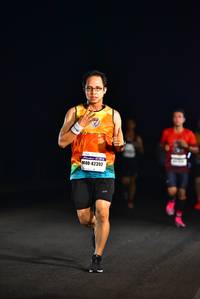 BIB: 42392
                            <button type="button" onclick="openModal(7400025)" class="btn btn-primary btn-sm float-right btn-popup" data-toggle="modal" data-target=".modal-high-quality">
                        <i class="fas fa-shopping-cart"></i> Add to Cart
                    </button>
                                            <button type="button" onclick="isThisMe(7400025, true)" class="btn btn-success btn-sm float-right btn-popup btn-isme hidden" data-toggle="tooltip" data-placement="bottom" title="นี่คือรูปของคุณใช่ไหม คลิกที่นี่เพื่อเอาเข้าอัลบั้ม">
                        <i class="fas fa-plus"></i> Add to album
                    </button>
                    <button type="button" onclick="isThisMe(7400025, false)" class="btn btn-warning btn-sm float-right btn-popup btn-isnotme hidden">
                        <i class="fas fa-ban"></i> Remove from album
                    </button>