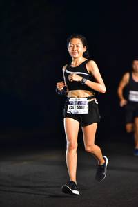 BIB: 5087
                            <button type="button" onclick="openModal(7369263)" class="btn btn-primary btn-sm float-right btn-popup" data-toggle="modal" data-target=".modal-high-quality">
                        <i class="fas fa-shopping-cart"></i> Add to Cart
                    </button>
                                            <button type="button" onclick="isThisMe(7369263, true)" class="btn btn-success btn-sm float-right btn-popup btn-isme hidden" data-toggle="tooltip" data-placement="bottom" title="นี่คือรูปของคุณใช่ไหม คลิกที่นี่เพื่อเอาเข้าอัลบั้ม">
                        <i class="fas fa-plus"></i> Add to album
                    </button>
                    <button type="button" onclick="isThisMe(7369263, false)" class="btn btn-warning btn-sm float-right btn-popup btn-isnotme hidden">
                        <i class="fas fa-ban"></i> Remove from album
                    </button>