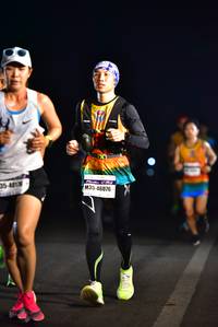 BIB: 401, 46076
                            <button type="button" onclick="openModal(7941230)" class="btn btn-primary btn-sm float-right btn-popup" data-toggle="modal" data-target=".modal-high-quality">
                        <i class="fas fa-shopping-cart"></i> Add to Cart
                    </button>
                                            <button type="button" onclick="isThisMe(7941230, true)" class="btn btn-success btn-sm float-right btn-popup btn-isme hidden" data-toggle="tooltip" data-placement="bottom" title="นี่คือรูปของคุณใช่ไหม คลิกที่นี่เพื่อเอาเข้าอัลบั้ม">
                        <i class="fas fa-plus"></i> Add to album
                    </button>
                    <button type="button" onclick="isThisMe(7941230, false)" class="btn btn-warning btn-sm float-right btn-popup btn-isnotme hidden">
                        <i class="fas fa-ban"></i> Remove from album
                    </button>