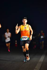 BIB: 
                            <button type="button" onclick="openModal(7459152)" class="btn btn-primary btn-sm float-right btn-popup" data-toggle="modal" data-target=".modal-high-quality">
                        <i class="fas fa-shopping-cart"></i> Add to Cart
                    </button>
                                            <button type="button" onclick="isThisMe(7459152, true)" class="btn btn-success btn-sm float-right btn-popup btn-isme hidden" data-toggle="tooltip" data-placement="bottom" title="นี่คือรูปของคุณใช่ไหม คลิกที่นี่เพื่อเอาเข้าอัลบั้ม">
                        <i class="fas fa-plus"></i> Add to album
                    </button>
                    <button type="button" onclick="isThisMe(7459152, false)" class="btn btn-warning btn-sm float-right btn-popup btn-isnotme hidden">
                        <i class="fas fa-ban"></i> Remove from album
                    </button>