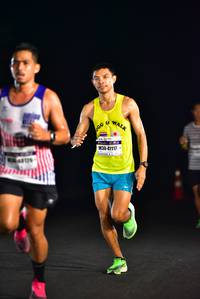 BIB: 41117
                            <button type="button" onclick="openModal(7926430)" class="btn btn-primary btn-sm float-right btn-popup" data-toggle="modal" data-target=".modal-high-quality">
                        <i class="fas fa-shopping-cart"></i> Add to Cart
                    </button>
                                            <button type="button" onclick="isThisMe(7926430, true)" class="btn btn-success btn-sm float-right btn-popup btn-isme hidden" data-toggle="tooltip" data-placement="bottom" title="นี่คือรูปของคุณใช่ไหม คลิกที่นี่เพื่อเอาเข้าอัลบั้ม">
                        <i class="fas fa-plus"></i> Add to album
                    </button>
                    <button type="button" onclick="isThisMe(7926430, false)" class="btn btn-warning btn-sm float-right btn-popup btn-isnotme hidden">
                        <i class="fas fa-ban"></i> Remove from album
                    </button>