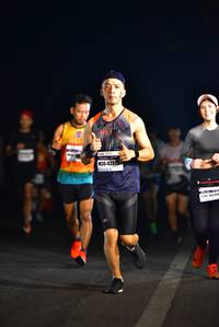 BIB: 42313
                            <button type="button" onclick="openModal(8142176)" class="btn btn-primary btn-sm float-right btn-popup" data-toggle="modal" data-target=".modal-high-quality">
                        <i class="fas fa-shopping-cart"></i> Add to Cart
                    </button>
                                            <button type="button" onclick="isThisMe(8142176, true)" class="btn btn-success btn-sm float-right btn-popup btn-isme hidden" data-toggle="tooltip" data-placement="bottom" title="นี่คือรูปของคุณใช่ไหม คลิกที่นี่เพื่อเอาเข้าอัลบั้ม">
                        <i class="fas fa-plus"></i> Add to album
                    </button>
                    <button type="button" onclick="isThisMe(8142176, false)" class="btn btn-warning btn-sm float-right btn-popup btn-isnotme hidden">
                        <i class="fas fa-ban"></i> Remove from album
                    </button>