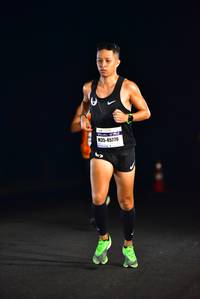 BIB: 45779
                            <button type="button" onclick="openModal(7349903)" class="btn btn-primary btn-sm float-right btn-popup" data-toggle="modal" data-target=".modal-high-quality">
                        <i class="fas fa-shopping-cart"></i> Add to Cart
                    </button>
                                            <button type="button" onclick="isThisMe(7349903, true)" class="btn btn-success btn-sm float-right btn-popup btn-isme hidden" data-toggle="tooltip" data-placement="bottom" title="นี่คือรูปของคุณใช่ไหม คลิกที่นี่เพื่อเอาเข้าอัลบั้ม">
                        <i class="fas fa-plus"></i> Add to album
                    </button>
                    <button type="button" onclick="isThisMe(7349903, false)" class="btn btn-warning btn-sm float-right btn-popup btn-isnotme hidden">
                        <i class="fas fa-ban"></i> Remove from album
                    </button>