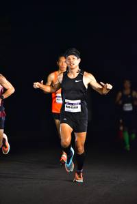 BIB: 41444
                            <button type="button" onclick="openModal(7342720)" class="btn btn-primary btn-sm float-right btn-popup" data-toggle="modal" data-target=".modal-high-quality">
                        <i class="fas fa-shopping-cart"></i> Add to Cart
                    </button>
                                            <button type="button" onclick="isThisMe(7342720, true)" class="btn btn-success btn-sm float-right btn-popup btn-isme hidden" data-toggle="tooltip" data-placement="bottom" title="นี่คือรูปของคุณใช่ไหม คลิกที่นี่เพื่อเอาเข้าอัลบั้ม">
                        <i class="fas fa-plus"></i> Add to album
                    </button>
                    <button type="button" onclick="isThisMe(7342720, false)" class="btn btn-warning btn-sm float-right btn-popup btn-isnotme hidden">
                        <i class="fas fa-ban"></i> Remove from album
                    </button>