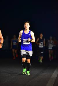 BIB: 40954
                            <button type="button" onclick="openModal(7931442)" class="btn btn-primary btn-sm float-right btn-popup" data-toggle="modal" data-target=".modal-high-quality">
                        <i class="fas fa-shopping-cart"></i> Add to Cart
                    </button>
                                            <button type="button" onclick="isThisMe(7931442, true)" class="btn btn-success btn-sm float-right btn-popup btn-isme hidden" data-toggle="tooltip" data-placement="bottom" title="นี่คือรูปของคุณใช่ไหม คลิกที่นี่เพื่อเอาเข้าอัลบั้ม">
                        <i class="fas fa-plus"></i> Add to album
                    </button>
                    <button type="button" onclick="isThisMe(7931442, false)" class="btn btn-warning btn-sm float-right btn-popup btn-isnotme hidden">
                        <i class="fas fa-ban"></i> Remove from album
                    </button>