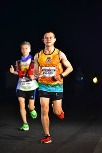 BIB: 41357
                            <button type="button" onclick="openModal(7355196)" class="btn btn-primary btn-sm float-right btn-popup" data-toggle="modal" data-target=".modal-high-quality">
                        <i class="fas fa-shopping-cart"></i> Add to Cart
                    </button>
                                            <button type="button" onclick="isThisMe(7355196, true)" class="btn btn-success btn-sm float-right btn-popup btn-isme hidden" data-toggle="tooltip" data-placement="bottom" title="นี่คือรูปของคุณใช่ไหม คลิกที่นี่เพื่อเอาเข้าอัลบั้ม">
                        <i class="fas fa-plus"></i> Add to album
                    </button>
                    <button type="button" onclick="isThisMe(7355196, false)" class="btn btn-warning btn-sm float-right btn-popup btn-isnotme hidden">
                        <i class="fas fa-ban"></i> Remove from album
                    </button>