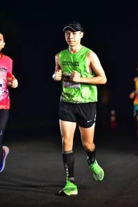 BIB: 
                            <button type="button" onclick="openModal(7383677)" class="btn btn-primary btn-sm float-right btn-popup" data-toggle="modal" data-target=".modal-high-quality">
                        <i class="fas fa-shopping-cart"></i> Add to Cart
                    </button>
                                            <button type="button" onclick="isThisMe(7383677, true)" class="btn btn-success btn-sm float-right btn-popup btn-isme hidden" data-toggle="tooltip" data-placement="bottom" title="นี่คือรูปของคุณใช่ไหม คลิกที่นี่เพื่อเอาเข้าอัลบั้ม">
                        <i class="fas fa-plus"></i> Add to album
                    </button>
                    <button type="button" onclick="isThisMe(7383677, false)" class="btn btn-warning btn-sm float-right btn-popup btn-isnotme hidden">
                        <i class="fas fa-ban"></i> Remove from album
                    </button>