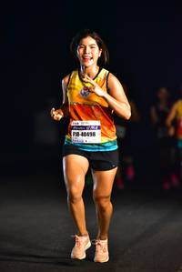 BIB: 40498
                            <button type="button" onclick="openModal(7413462)" class="btn btn-primary btn-sm float-right btn-popup" data-toggle="modal" data-target=".modal-high-quality">
                        <i class="fas fa-shopping-cart"></i> Add to Cart
                    </button>
                                            <button type="button" onclick="isThisMe(7413462, true)" class="btn btn-success btn-sm float-right btn-popup btn-isme hidden" data-toggle="tooltip" data-placement="bottom" title="นี่คือรูปของคุณใช่ไหม คลิกที่นี่เพื่อเอาเข้าอัลบั้ม">
                        <i class="fas fa-plus"></i> Add to album
                    </button>
                    <button type="button" onclick="isThisMe(7413462, false)" class="btn btn-warning btn-sm float-right btn-popup btn-isnotme hidden">
                        <i class="fas fa-ban"></i> Remove from album
                    </button>