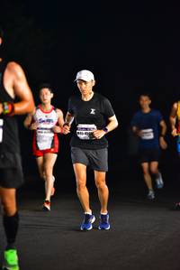 BIB: 45400
                            <button type="button" onclick="openModal(7461578)" class="btn btn-primary btn-sm float-right btn-popup" data-toggle="modal" data-target=".modal-high-quality">
                        <i class="fas fa-shopping-cart"></i> Add to Cart
                    </button>
                                            <button type="button" onclick="isThisMe(7461578, true)" class="btn btn-success btn-sm float-right btn-popup btn-isme hidden" data-toggle="tooltip" data-placement="bottom" title="นี่คือรูปของคุณใช่ไหม คลิกที่นี่เพื่อเอาเข้าอัลบั้ม">
                        <i class="fas fa-plus"></i> Add to album
                    </button>
                    <button type="button" onclick="isThisMe(7461578, false)" class="btn btn-warning btn-sm float-right btn-popup btn-isnotme hidden">
                        <i class="fas fa-ban"></i> Remove from album
                    </button>