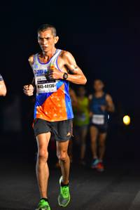 BIB: 48136
                            <button type="button" onclick="openModal(7318299)" class="btn btn-primary btn-sm float-right btn-popup" data-toggle="modal" data-target=".modal-high-quality">
                        <i class="fas fa-shopping-cart"></i> Add to Cart
                    </button>
                                            <button type="button" onclick="isThisMe(7318299, true)" class="btn btn-success btn-sm float-right btn-popup btn-isme hidden" data-toggle="tooltip" data-placement="bottom" title="นี่คือรูปของคุณใช่ไหม คลิกที่นี่เพื่อเอาเข้าอัลบั้ม">
                        <i class="fas fa-plus"></i> Add to album
                    </button>
                    <button type="button" onclick="isThisMe(7318299, false)" class="btn btn-warning btn-sm float-right btn-popup btn-isnotme hidden">
                        <i class="fas fa-ban"></i> Remove from album
                    </button>