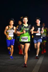 BIB: 48016
                            <button type="button" onclick="openModal(7410726)" class="btn btn-primary btn-sm float-right btn-popup" data-toggle="modal" data-target=".modal-high-quality">
                        <i class="fas fa-shopping-cart"></i> Add to Cart
                    </button>
                                            <button type="button" onclick="isThisMe(7410726, true)" class="btn btn-success btn-sm float-right btn-popup btn-isme hidden" data-toggle="tooltip" data-placement="bottom" title="นี่คือรูปของคุณใช่ไหม คลิกที่นี่เพื่อเอาเข้าอัลบั้ม">
                        <i class="fas fa-plus"></i> Add to album
                    </button>
                    <button type="button" onclick="isThisMe(7410726, false)" class="btn btn-warning btn-sm float-right btn-popup btn-isnotme hidden">
                        <i class="fas fa-ban"></i> Remove from album
                    </button>