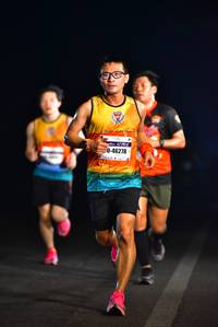 BIB: 46278
                            <button type="button" onclick="openModal(7419757)" class="btn btn-primary btn-sm float-right btn-popup" data-toggle="modal" data-target=".modal-high-quality">
                        <i class="fas fa-shopping-cart"></i> Add to Cart
                    </button>
                                            <button type="button" onclick="isThisMe(7419757, true)" class="btn btn-success btn-sm float-right btn-popup btn-isme hidden" data-toggle="tooltip" data-placement="bottom" title="นี่คือรูปของคุณใช่ไหม คลิกที่นี่เพื่อเอาเข้าอัลบั้ม">
                        <i class="fas fa-plus"></i> Add to album
                    </button>
                    <button type="button" onclick="isThisMe(7419757, false)" class="btn btn-warning btn-sm float-right btn-popup btn-isnotme hidden">
                        <i class="fas fa-ban"></i> Remove from album
                    </button>