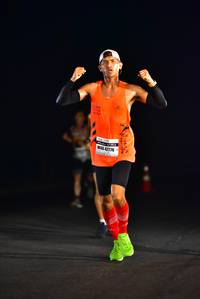 BIB: 47716
                            <button type="button" onclick="openModal(7397692)" class="btn btn-primary btn-sm float-right btn-popup" data-toggle="modal" data-target=".modal-high-quality">
                        <i class="fas fa-shopping-cart"></i> Add to Cart
                    </button>
                                            <button type="button" onclick="isThisMe(7397692, true)" class="btn btn-success btn-sm float-right btn-popup btn-isme hidden" data-toggle="tooltip" data-placement="bottom" title="นี่คือรูปของคุณใช่ไหม คลิกที่นี่เพื่อเอาเข้าอัลบั้ม">
                        <i class="fas fa-plus"></i> Add to album
                    </button>
                    <button type="button" onclick="isThisMe(7397692, false)" class="btn btn-warning btn-sm float-right btn-popup btn-isnotme hidden">
                        <i class="fas fa-ban"></i> Remove from album
                    </button>