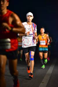 BIB: 46644
                            <button type="button" onclick="openModal(7418642)" class="btn btn-primary btn-sm float-right btn-popup" data-toggle="modal" data-target=".modal-high-quality">
                        <i class="fas fa-shopping-cart"></i> Add to Cart
                    </button>
                                            <button type="button" onclick="isThisMe(7418642, true)" class="btn btn-success btn-sm float-right btn-popup btn-isme hidden" data-toggle="tooltip" data-placement="bottom" title="นี่คือรูปของคุณใช่ไหม คลิกที่นี่เพื่อเอาเข้าอัลบั้ม">
                        <i class="fas fa-plus"></i> Add to album
                    </button>
                    <button type="button" onclick="isThisMe(7418642, false)" class="btn btn-warning btn-sm float-right btn-popup btn-isnotme hidden">
                        <i class="fas fa-ban"></i> Remove from album
                    </button>